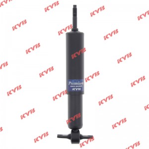 Амортизатор масляный задний Premium 443208 443208 KAYABA