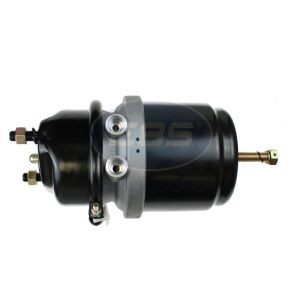 Энергоаккумулятор правый TYPE20/24 MAN TGA BS9434 02062024434 EBS
