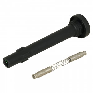 Наконечник катушки зажигания STC 1710 START VOLT