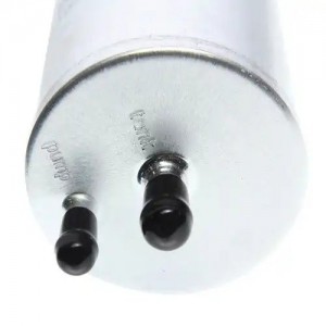 Фильтр топливный MERCEDES (W210,W202,W203,W220,W463) MEGAPOWER 110-22-028 MEGA POWER