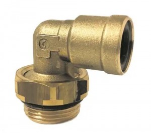 9502 6-M12X1,5C - фитинг угловой (замена для 6502 6-M12x1,5-S) 95026M12X15C CAMOZZI