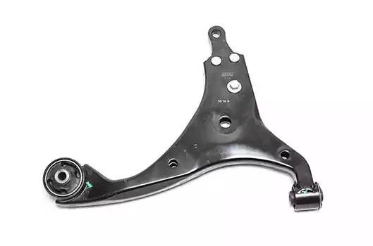 Рычаг подвески HYUNDAI Elantra (06-),i30 KIA Ceed (06-) передней нижний правый B BSG 40-315-038 BSG