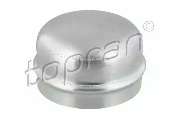 ЗАГЛУШКА ПОДШИПН. З A/VW 104 189 HANS PRIES
