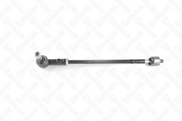 тяга рулевая с наконечником с г/у ZF RHT!\ VW Passat 2.8/2.9 VR6 91-97 51-00815-SX STELLOX