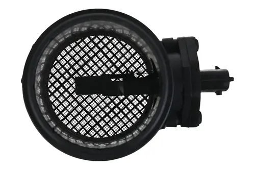 измеритель массы воздуха! Lada Kalina 1.6 04> Z152826 ZENTPARTS