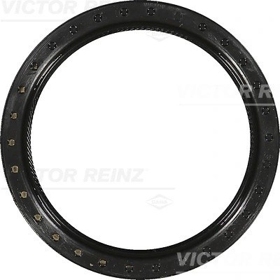 сальник к/в задний! 85x105x11\ Audi 80/100/A4/A6, VW Golf/Passat/T4 1.3-2.5TDi 8 813535300 VICTOR REINZ