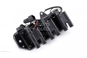 HYUNDAI SONATA V (NEW EF) (2001>) 6908221 METACO