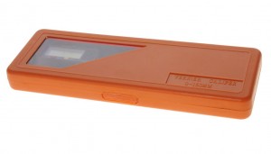 Штангенциркуль 150мм 0.01мм цифровой JTC JTC-3474 JTC TOOLS