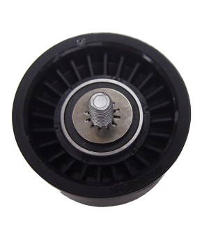 Ролик ремня ГРМ OPEL ASTRA G/H 1.4-1.8 (INA 532047810) AG02053 AG02053 MILES