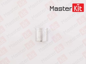 DAEWOO LANOS / MATIZ D=48 77A1382 MASTER KIT