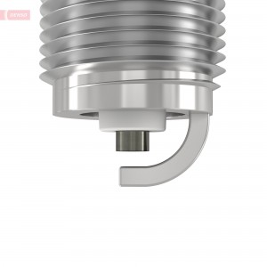 VOLVO 240/740/760 2.0-2.3/T W20EPRU11 DENSO