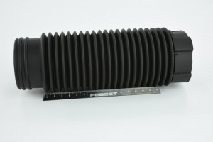 Пыльник амортизатора SBSHB-S11R SBSHB-S11R FEBEST