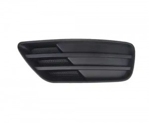 FORD EUROPA FOCUS II (2005-2008) FD061219C-2L00 API