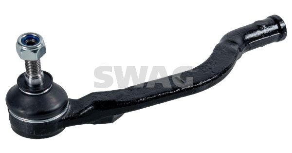 Рулевой наконечник 60921284 (1) 60 92 1284 SWAG