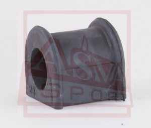 Втулка, стабилизатор 0107030 0107-030 ASVA