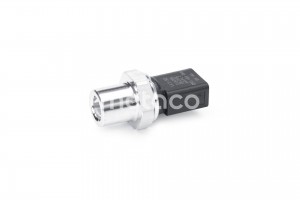 AUDI A6 [C6,4F] (2005-2011) 6350019 METACO