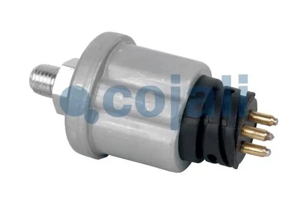 датчик давления !0-10bar M12x1.5 байонет \MAN M/F90/LMF2000 2260456 COJALI