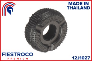 Опора амортизатора TOYOTA Corolla Altis NZE120L 2NZ-FE 1,3 12J1027 12J1027 FIESTROCO