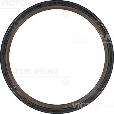 OPEL ANTARA (2007-2015) 81-40698-00 VICTOR REINZ