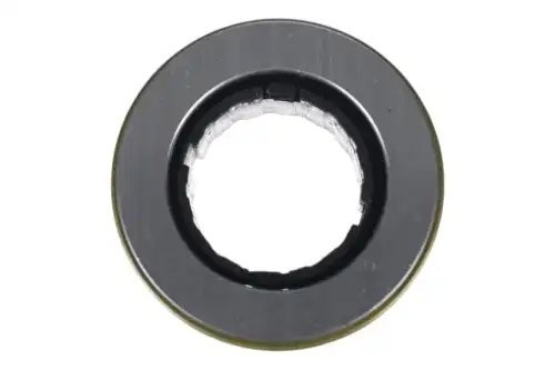 подшипник выжимной!\ Audi A3, VW Golf/Passat/Polo 1.2-1.6/1.4TDi-2.0SDi 00> Z41652 ZENTPARTS
