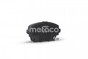NISSAN PRIMERA P12E/ALMERA N16 3000073 METACO