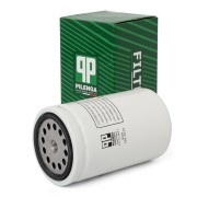 Фильтр топливный CATERPILLAR 299-8229 FC-P2471 FC-P 2471 PILENGA