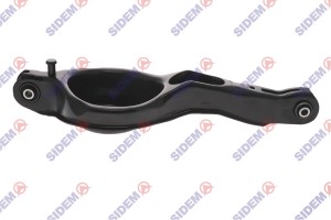 Рычаг подвески Volvo V40 / Ford Focus III/C-Max II 67279 67279 SIDEM