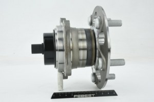 Ступица 0182-ACM20R 0182-ACM20R FEBEST