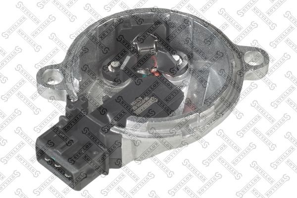датчик положения распредвала!\ VW Golf/Passat/Phaeton 1.8-4.2 94>,CHERY 06-00001-SX STELLOX