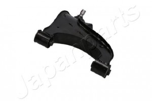 PATHFINDER (R51M) (2004>) BS-167R JAPAN PARTS GROUP