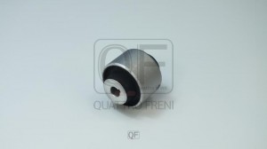 САЙЛЕНТБЛОК ПЕРЕДНЕГО ВЕРХНЕГО РЫЧАГА QF30D00203 QUATTRO FRENI