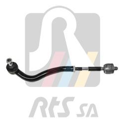 FORD GALAXY/VW SHARAN  95> 90-00129-2 RTS