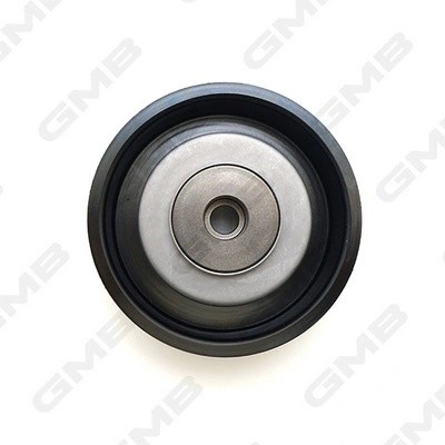 Ролик приводного ремня HYUNDAI Grandeur (98-) (3.0/3.5) KIA Carnival (02-) (3.5) GT10321 GMB