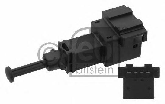Выключатель VW Passat B5 стоп-сигнала FEBI 29316 FEBI BILSTEIN