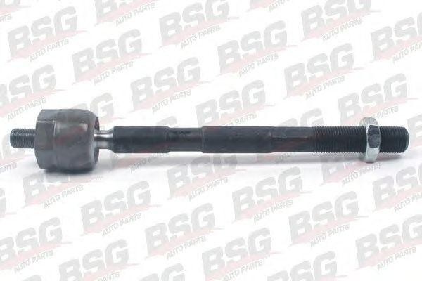 Тяга рулевая PEUGEOT 207 (07-) CITROEN C3 (09-) левая/правая BSG BSG 70-310-009 BSG