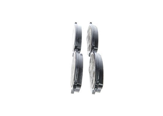 HYUNDAI LANTRA (1996-2000) 0 986 461 139 BOSCH