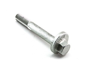 Болт с эксцентриком FO14056980 FO14056980 DOMINANT