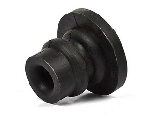 Втулка FORD Mondeo (95-),Fiesta радиатора верхняя BSG BSG30700273 BSG