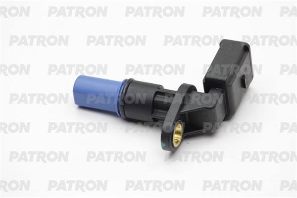Датчик положения распредвала VW Passat (00-05) PATRON PE40186 PATRON
