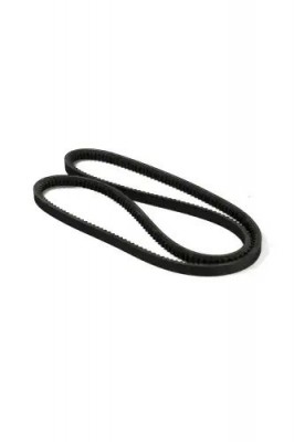 ремень клиновой! 13X1325 DAF,IVECO,SETRA,MAN,MB,SCANIA,VOLVO,VW T4 2.5/2.4D <94 Z22986 ZENTPARTS