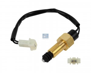 Датчик SCANIA ПГУ DT 1.13242 DIESEL TECHNIC
