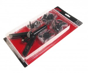 Заклепочник прямого типа JTC JTC-5210 JTC TOOLS