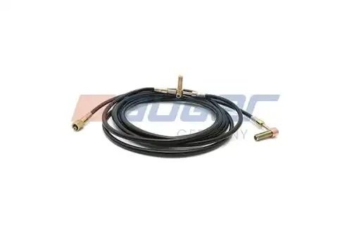 Шланг, Подъем кабины 113172 AUGER