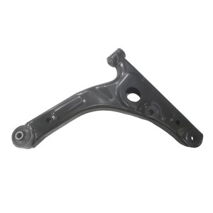 Рычаг подвески FORD Transit 2000 ~ 2006 / Transit 2006 ~ / Transit Tourneo 2000  CQ0426R CTR