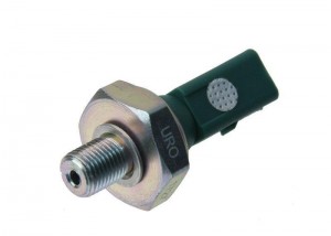 Датчик давления масла VW Bora (1J6),Caddy (9K9A) AUDI A2 SKODA Fabia (6Y2),Octav 036 919 081 D VAG