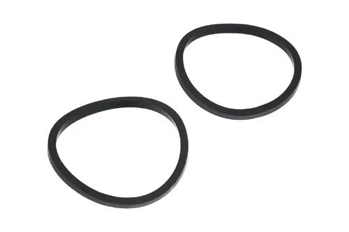 рем.к-т диск.торм. перед.! d45 Bosch\ MB Sprinter Z113537 ZENTPARTS