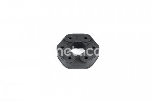BMW 3-E30/36 / 5-E28/34 / Z3 D=78x110mm 5410007 METACO