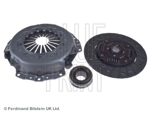 Комплект сцепления ADG030132 ADG030132 BLUE PRINT