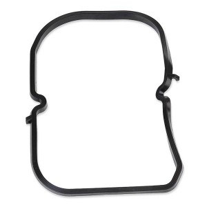 прокладка АКПП!\ MB W201/124/202/463/140 2.5-6.0 77> 921.386 ELRING