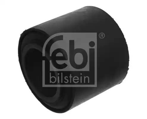 Сайлентблок V-обр. тяги 52*92*85 Volvo (в концы) 09444 FEBI BILSTEIN